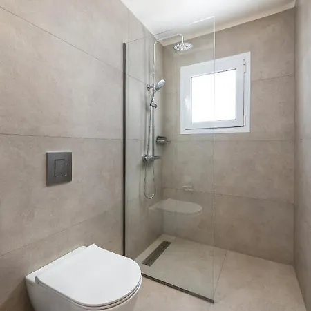 Anastasios House Stegna Apartament Archangelos (Rhodes)