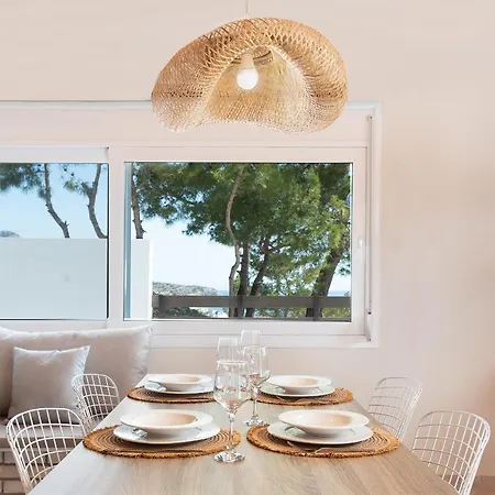 Apartament Anastasios House Stegna Archangelos (Rhodes)